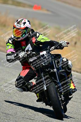 media/Apr-05-2025-YCRS ChampSchool (Sat) [[2bc5d6eff5]]/Track Session 2/